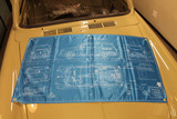 SQUAREBACK BLUEPRINT BANNER