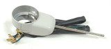 TURN SIGNAL SWITCH