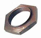 REDUCTION GEAR LOCK NUT