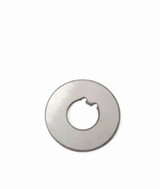 THRUST WASHER