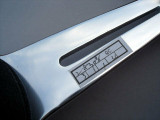 NARDI STYLE WHEEL KIT