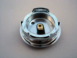 NARDI STYLE WHEEL KIT
