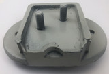 TRANSMISSION MOUNT