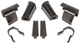 SWAY BAR MOUNTING KIT