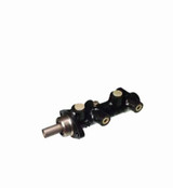 MASTER CYLINDER