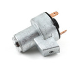 IGNITION/DOOR HANDLE KEYED SET