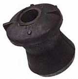 SWAY BAR BUSHING