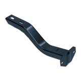 REAR BUMPER BRACKET; BUS; 1959-1967