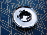 ENGINE LID KEY COVER