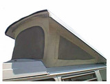 CAMPER TOP
