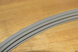 CAMPER WINDOW SEAL KIT