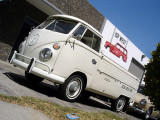 ROOF LINING; SINGLE CAB; 1955-1967