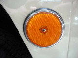 TYPE 2 BUS SIDE REFLECTOR