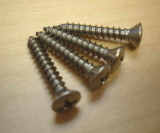 TYPE 2 BUS SIDE REFLECTOR