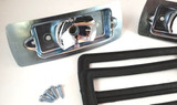 COMPLETE BAYWINDOW FRONT BLINKER KIT