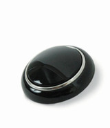 HORN BUTTON