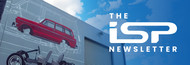 The ISP Newsletter