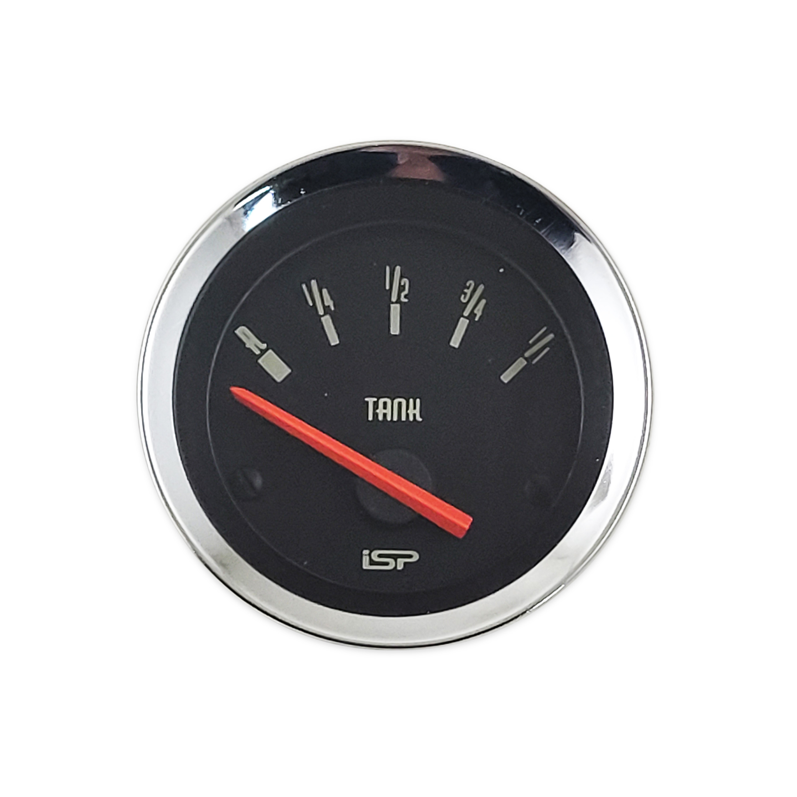 Gauges - SHOP BY SERIES - RALLY SERIES - ISP West