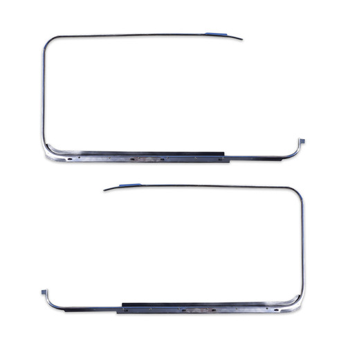 Type 3 Outer Scraper Kit