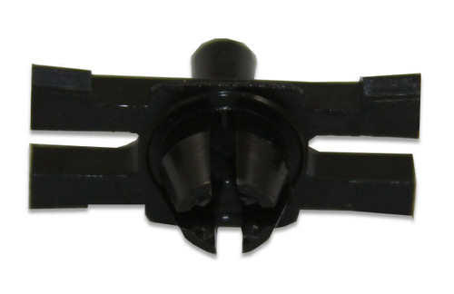 GHIA CLIP KIT