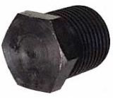 OIL DRAIN PLUG