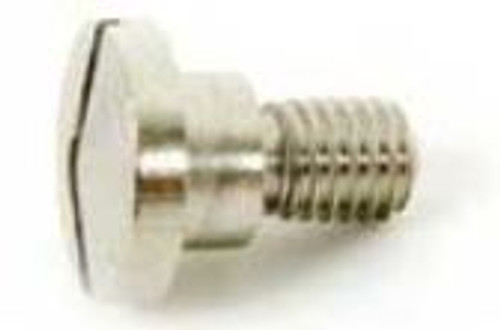 CARGO DOOR LOCK ROD SCREW