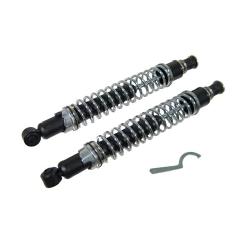 WA/コルト45 COVENMENT 80 BLOW BACK MODEL WA/コルト45 COVENMENT 80 BLOW BACK MODEL WA/コルト45
