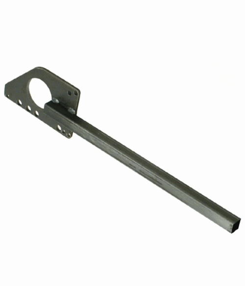 AXLE, GLAND NUT TOOL