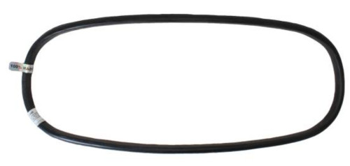 REAR WINDOW FRAME INSERT