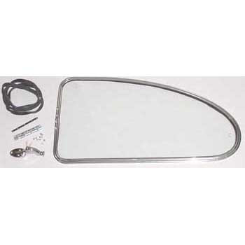 POP OUT WINDOW KIT 65-77