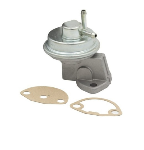 FUEL PUMP T-1 TO 73