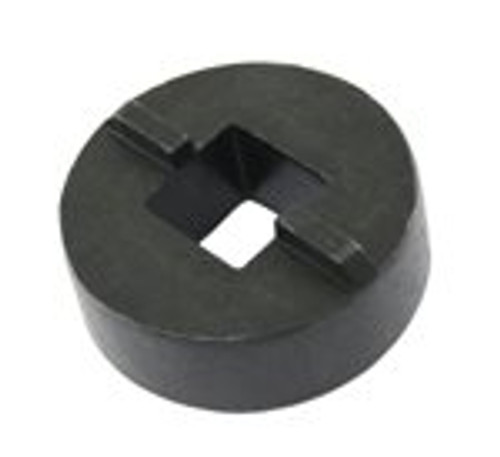 OIL FILLER NUT TOOL