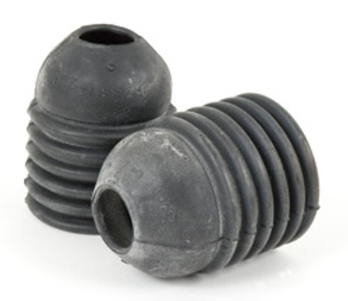 STEERING SHAFT BOOTS