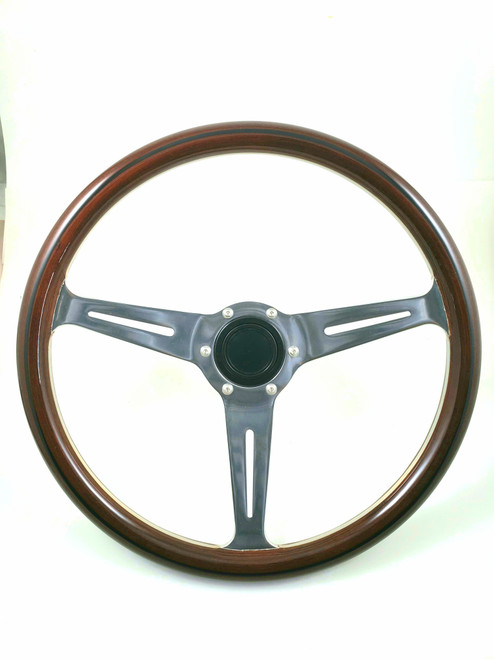 NARDI STYLE WHEEL KIT 74-79