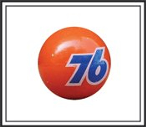 76 ANTENNA BALL