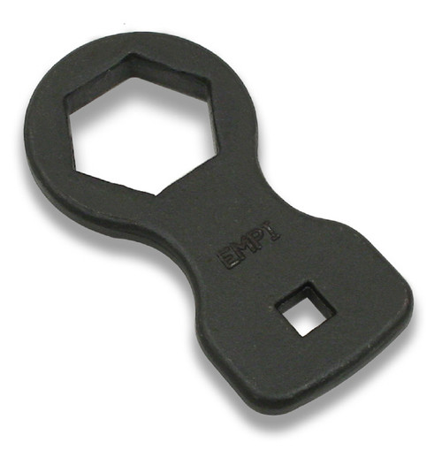 Axle Nut Removal Tool, 46mm ( hand / hammer type )