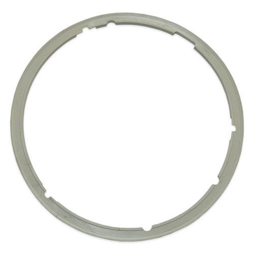 SEALING RING - HEADLIGHT