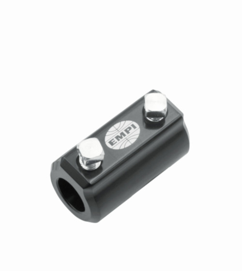 EMPI Type 1 to Type 2 Shift Shaft Coupler