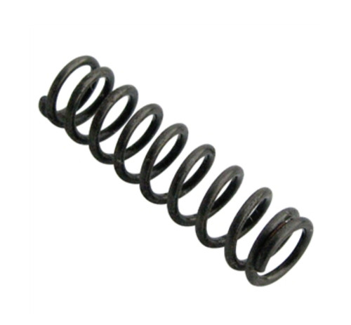 Pinion Spring for Distributor Drive Gear