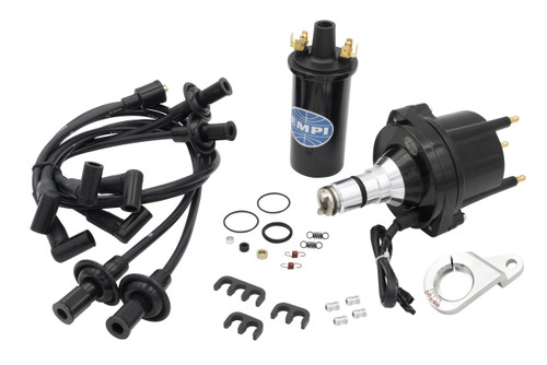 EMPI HEI Ignition Kit Type 1 Upright Engines