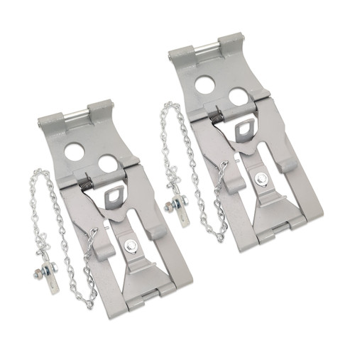 ACCESSORY SQUAREBACK CAMPING HINGE SET ACCESSORY SQUAREBACK CAMPING HINGE SET