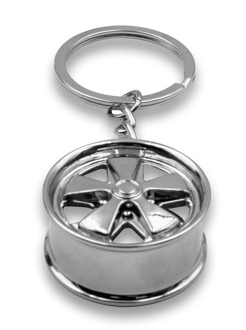 Key Chain - 