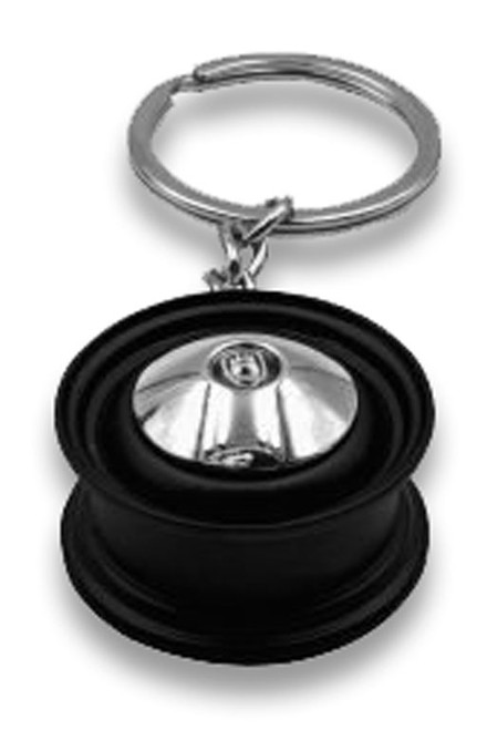 Key Chain - Key Chain -