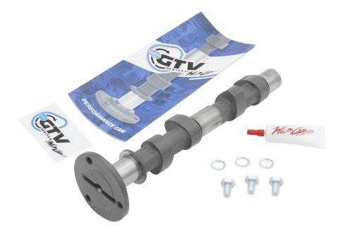 EMPI GTV-86A Premium Race Cam