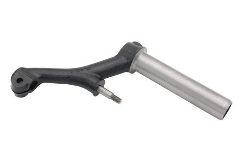 EMPI パーツ EMPI Link-King Pin Lower Trailing Arm