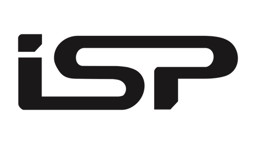 GROMMET, LICENSE PLATE LIGHT