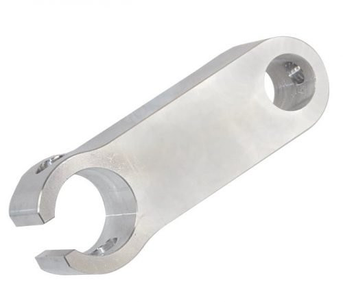 洋楽 Sipp EMPI Type 1 to Type 2 Shift Shaft Coupler
