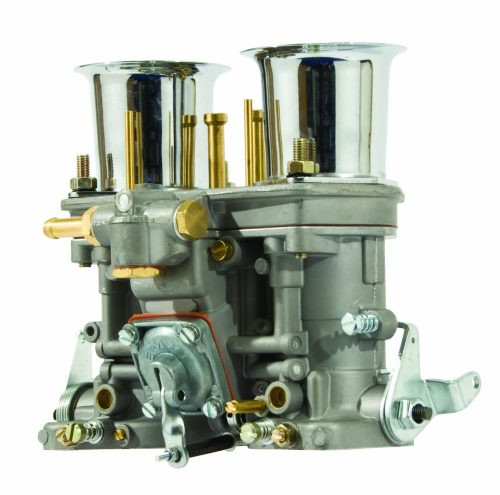 EMPI HPMX, 44mm, Carburetor