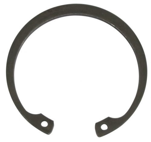 Snap Ring for Swing Axle Super Differential