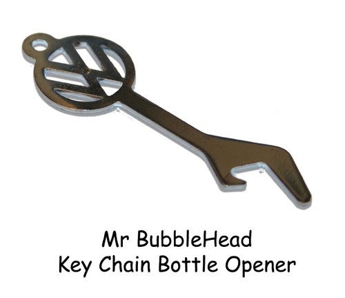 Key Chain - 